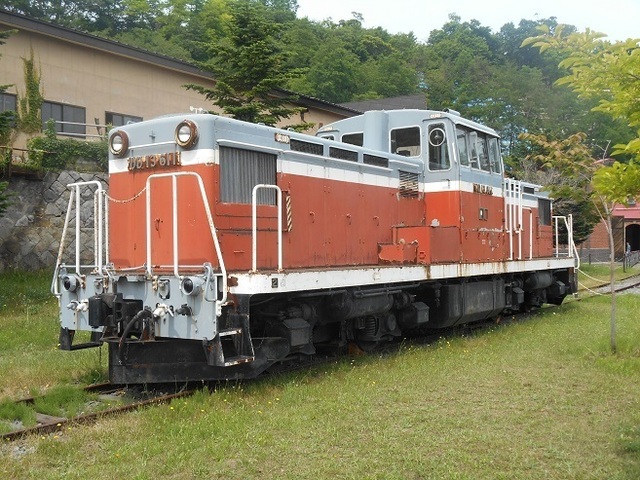 DSCN3584.JPG