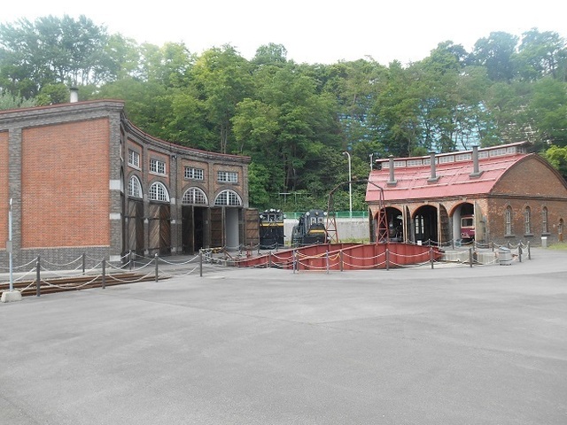 DSCN3590.JPG