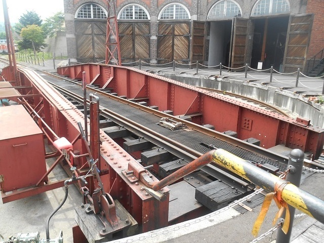DSCN3599.JPG