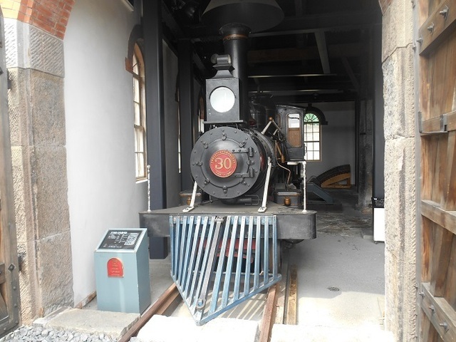 DSCN3601.JPG