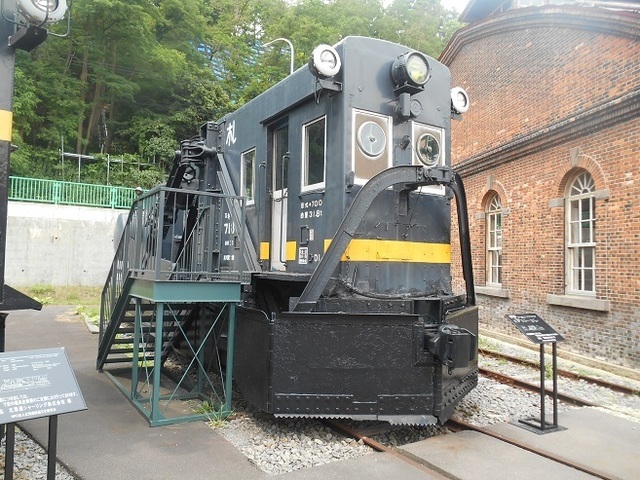DSCN3606.JPG