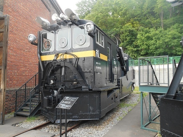 DSCN3608.JPG