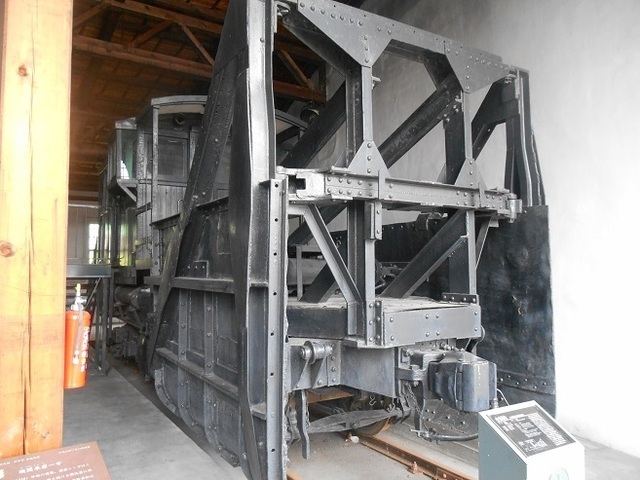 DSCN3610.JPG