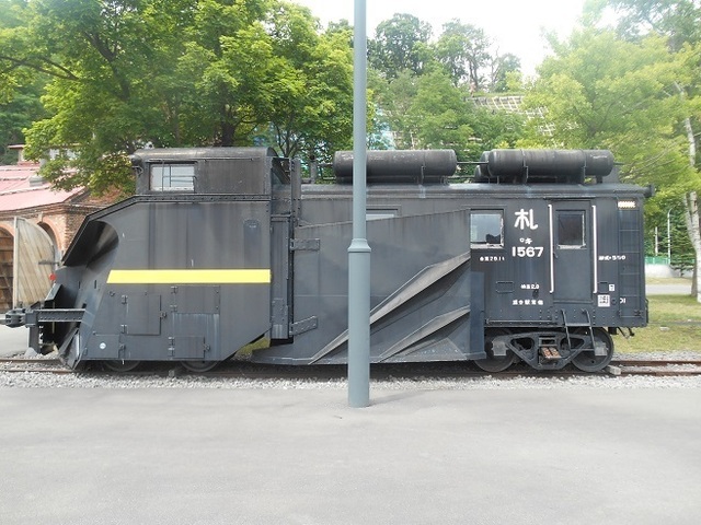 DSCN3619.JPG