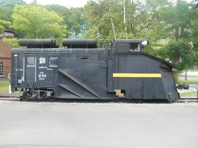 DSCN3622.JPG