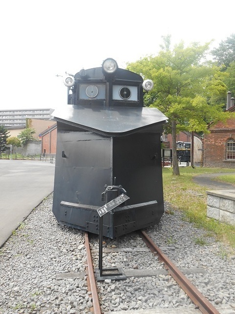 DSCN3623.JPG
