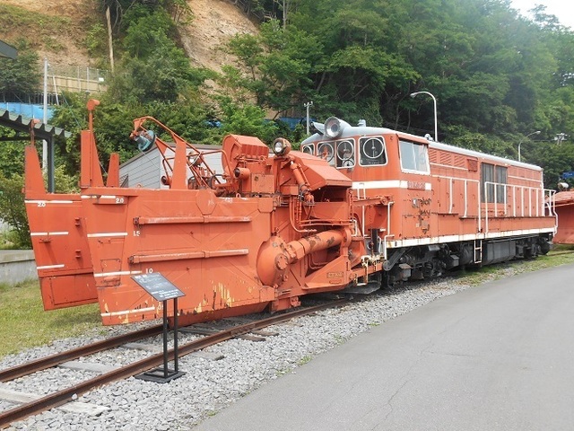 DSCN3625.JPG