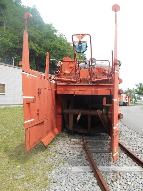 DSCN3627.JPG