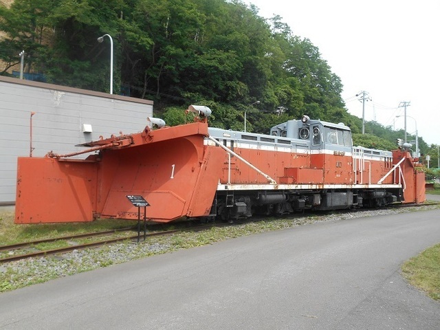 DSCN3629.JPG
