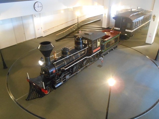 DSCN3668.JPG