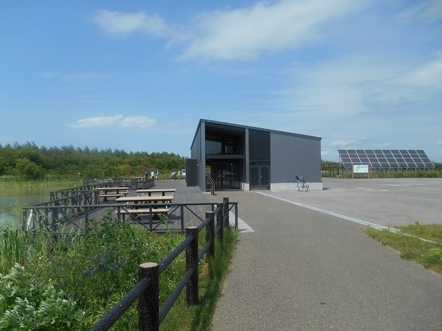 DSCN3774.JPG