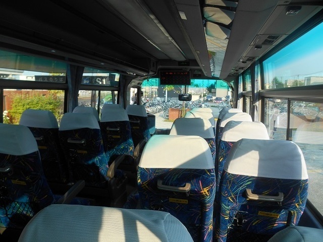 DSCN3825.JPG