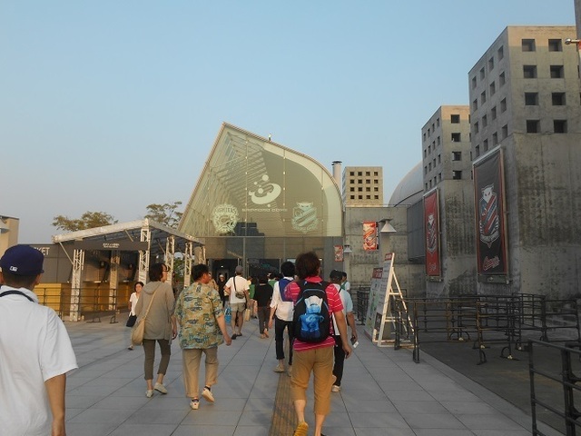 DSCN3828.JPG