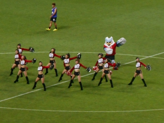 DSCN3836.JPG