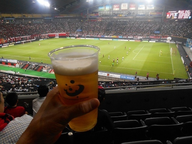 DSCN3840.JPG