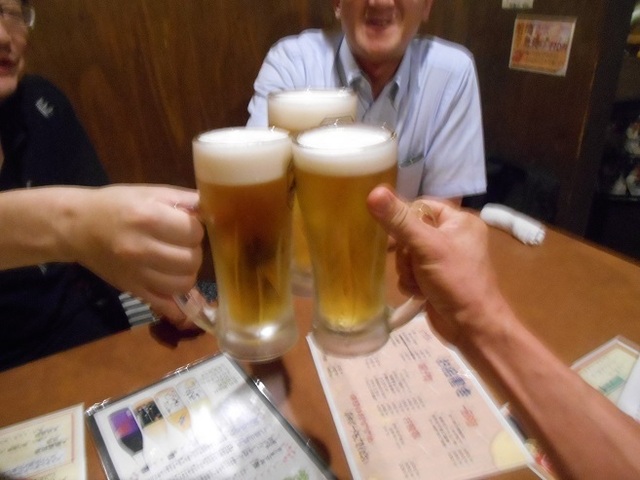 DSCN3847.JPG