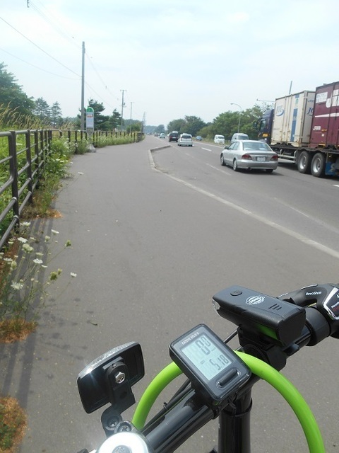 DSCN3869.JPG