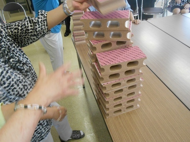 DSCN3888.JPG