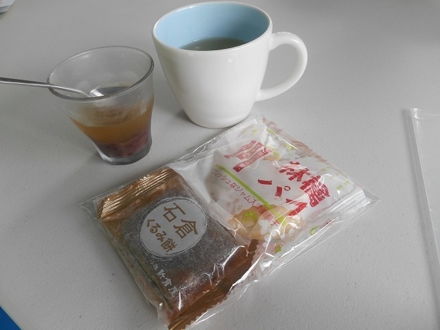 DSCN3923.JPG