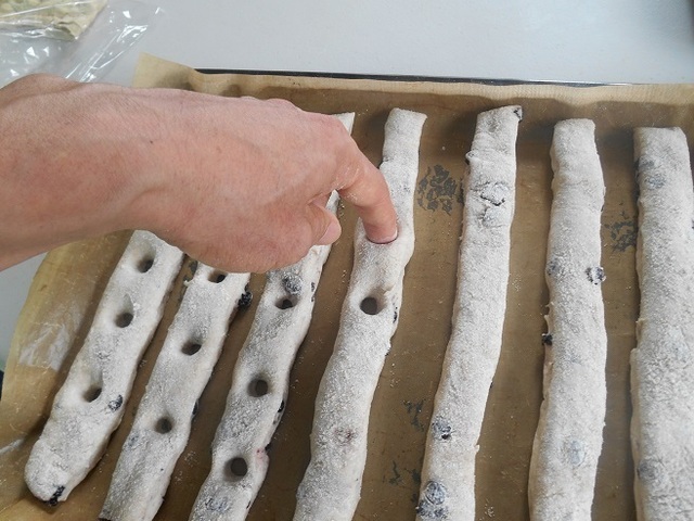 DSCN3932.JPG