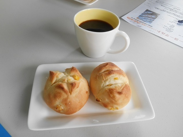 DSCN3934.JPG