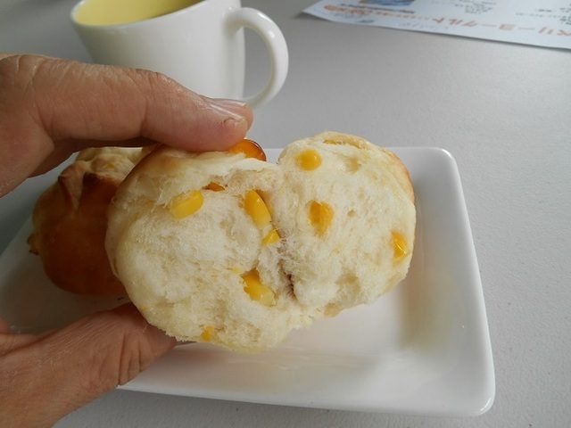 DSCN3935.JPG
