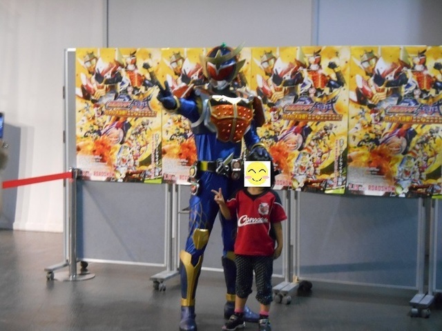 DSCN3952-2.JPG
