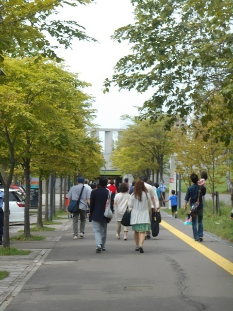 DSCN3952.JPG