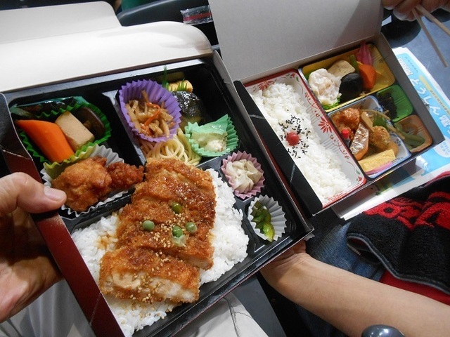 DSCN3953.JPG