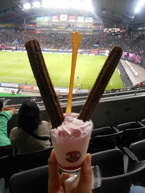 DSCN3968.JPG