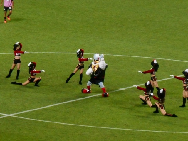 DSCN3978.JPG