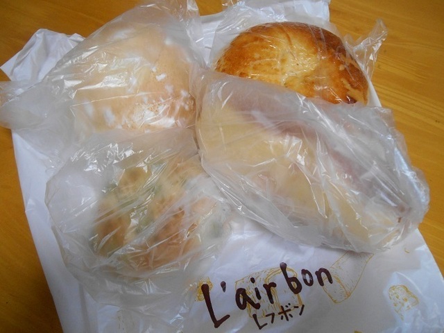 DSCN3987.JPG