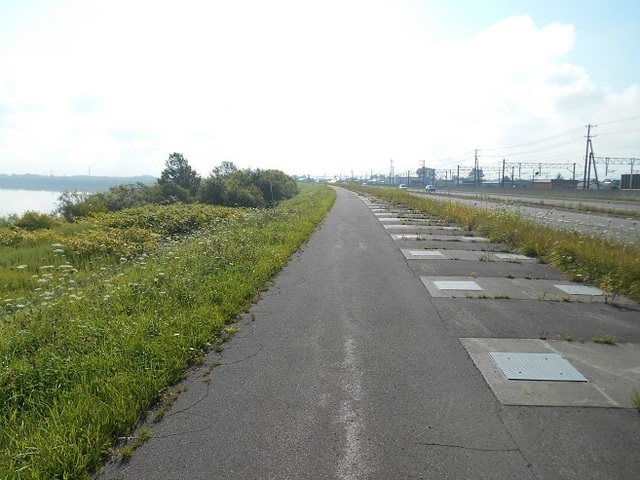 DSCN4010.JPG