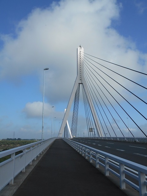 DSCN4015.JPG
