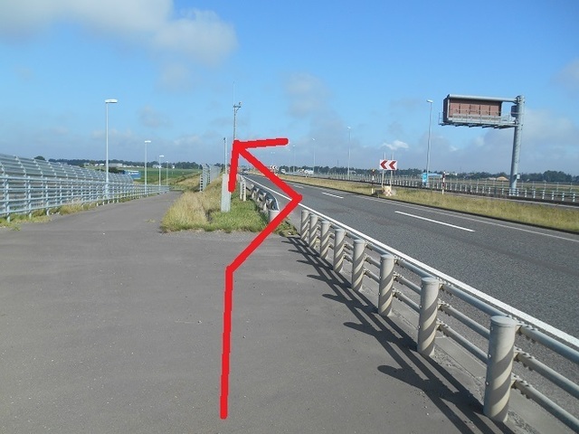 DSCN4020.JPG