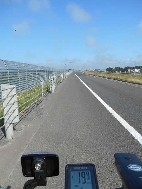 DSCN4022.JPG