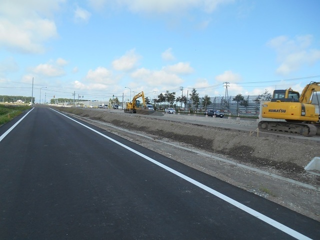 DSCN4035.JPG