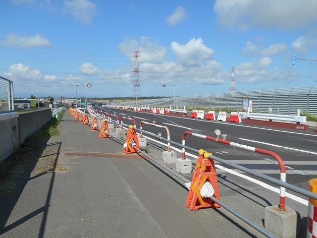 DSCN4039.JPG