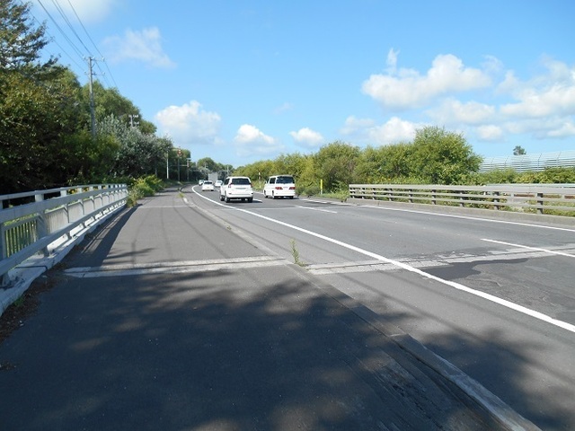 DSCN4051.JPG