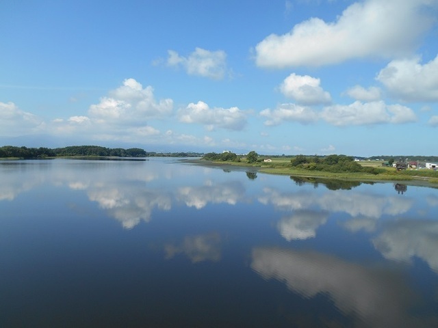 DSCN4055.JPG