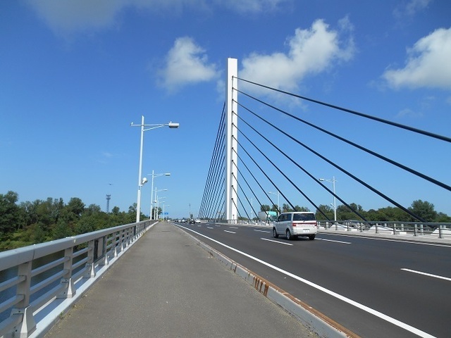 DSCN4069.JPG