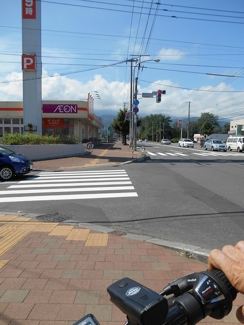 DSCN4092.JPG