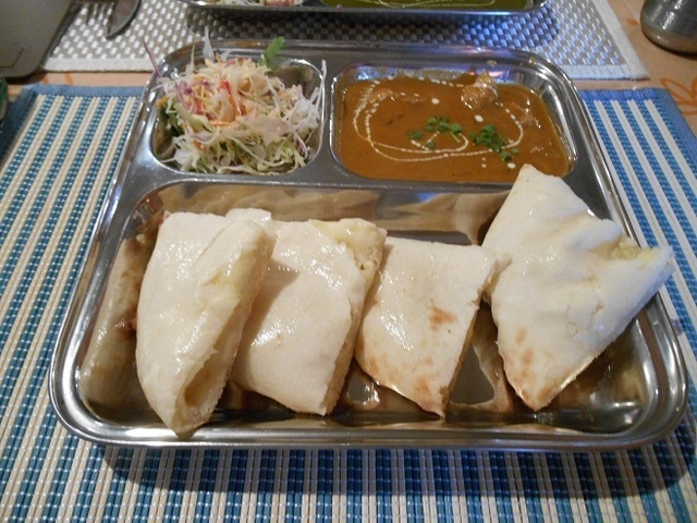 DSCN4103.JPG