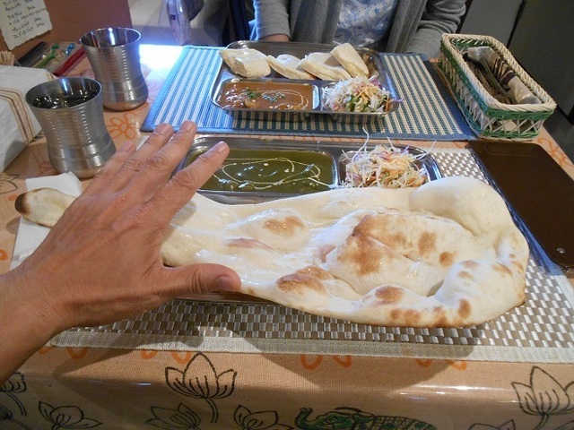 DSCN4104.JPG
