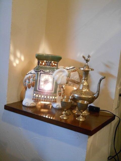 DSCN4105.JPG