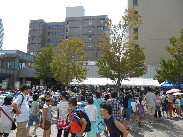 DSCN4113.JPG
