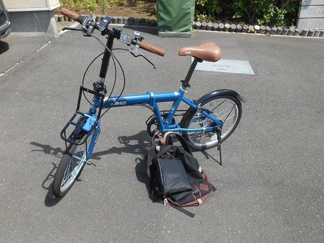 DSCN4122.JPG