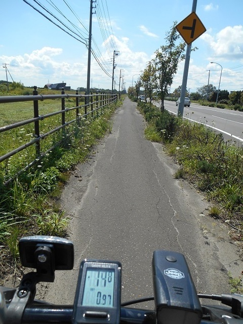 DSCN4123.JPG