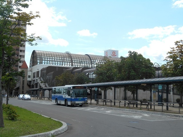 DSCN4138.JPG