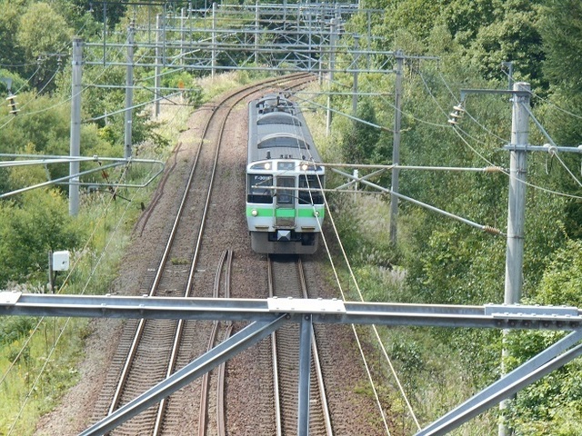 DSCN4146.JPG